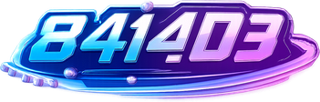 841403